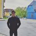 Malav Mehta - Facebook