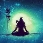 Malav mehta - @malavmehta1177 - Instagram