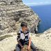 Malav Mehta - Facebook