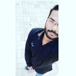 malav mehta - @malav_6699 - Instagram