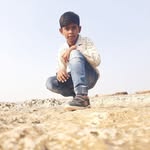 Malav Mehta - @malavmehta111 - Instagram