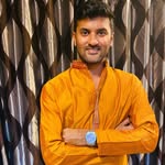 Malav Mehta - @malav400 - Instagram