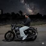 Malav Mehta - @malavmehta._ - Instagram