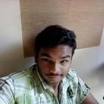Malav Mehta - @mehta_malav - Instagram