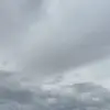 Malav Mehta - @malavmehta5 - TikTok