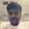 Malav Mehta - @malavmehta6 - TikTok