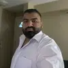 Malav Mehta - @malav.mehta - TikTok