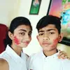 Malav Mehta - @malav275 - TikTok
