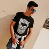 Malav Mehta - @ℳᗅℒᗅᏉ2⃣1⃣1⃣ - TikTok