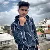 Malav Mehta - @malavmehta3 - TikTok