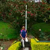 Malav Mehta - @_malav19 - TikTok
