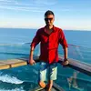 Malav Mehta - @malavmehta400 - TikTok