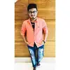 Malav Mehta - @malavmehta4 - TikTok