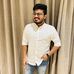 Malav Mehta - Facebook
