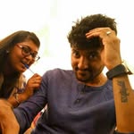 Malav Mehta - @mehta.malav - Instagram