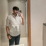 Malav Mehta - @malavmehtaa - Instagram
