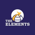 Malav Mehta - @theelementshospitality92 - Instagram