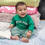Malav Mehta🧿 - @malav.mehta2506 - Instagram