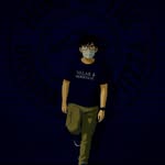 Malav Mehta - @z_8_iiii - Instagram