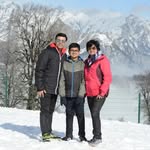 Malav Mehta - @malavm - Instagram