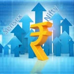 Malav Mehta - @ipo_sip_mf - Instagram