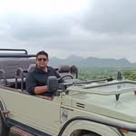 Malav Mehta - @malav.m - Instagram
