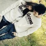 Malav Mehta - @malavmehta_555 - Instagram