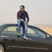 Malav Mehta - Facebook