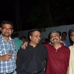 Malav Mehta - @malav.mehta.56 - Instagram