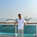 Malav Mehta - @malavmehta17 - Instagram
