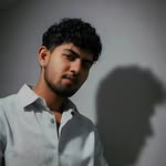 Malav Mehta - @_.malav._6 - Instagram