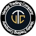 Malav Mehta - @variety_trading_company_ - Instagram
