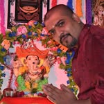 Malav Mehta - @malav.mehta07 - Instagram