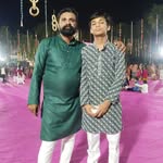 MALAV MEHTA Hindu 🇮🇳📿 - @malav_1911 - Instagram