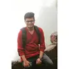 malav_mehta - @malav_mehta - TikTok