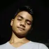 Malavmehta15 - @malavmehta15 - TikTok