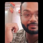 mehtaji - @malav_mehta_m2 - Instagram