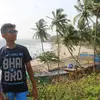 user9828388898838 - @_malav_mehta - TikTok