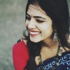 Malavika Mohanan - @malavikam_ - TikTok