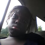 Malawa Maliee wright - @malawamaliee - Instagram