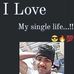 Malaya Rout - Facebook