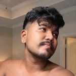 ꧁ 𝕸𝖗. 𝕯𝖊𝖞 ꧂ - @_malay_dey_ - Instagram