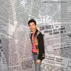 @ MALAY DEY - @malay636 - TikTok