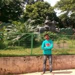 Malay Dey - @malay.dey.351 - Instagram