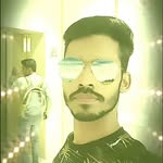 Malay Dey - @malay.dey.35325 - Instagram