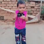 Malay Dey - @malaydey877 - Instagram