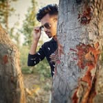 Malay Dey - @malaydey48 - Instagram