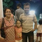 Malay Dey - @malay.dey - Instagram