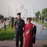 Malay Dey - @malay.dey.90260403 - Instagram