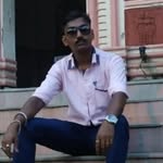 Malay Dey - @malaydey689 - Instagram